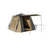 blockhousess 20 281 29 optimized