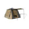 blockhousess 20 282 29 optimized