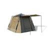 blockhousess 20 283 29 optimized