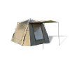 blockhousess 20 285 29 optimized