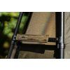 blockhouse 20ls 20 283 29 optimized
