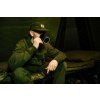 blockhouse 20ls 20 286 29 optimized