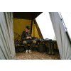 blockhouse 20ls 20 288 29 optimized
