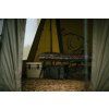 blockhouse 20ls 20 289 29 optimized