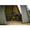 blockhouse 20ls 20 2810 29 optimized