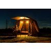 blockhouse 20ls 20 281 29 optimized