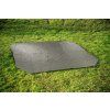 groundsheet 20 282 29 optimized