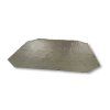groundsheet 20 281 29 optimized