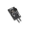 cookupset 20 2810 29 optimized