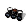 brewkit 20 284 29 optimized