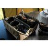 brewkit 20 288 29 optimized