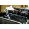 brewkit 20 281 29 optimized