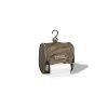 toiletrollholder 20 281 29 optimized