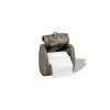 toiletrollholder 20 285 29 optimized