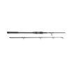 t1900 t1901 ss 12 optimized