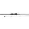 t1900 t1901 ss 01 optimized