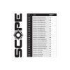 scope 20rod 20weights 203x2 c7a98049 569e 4803 8d78 c7f3c02d8419 optimized