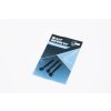Bait Screws Approx 21mm (Barva 2)