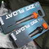 Zig Float Small (Barva 1)