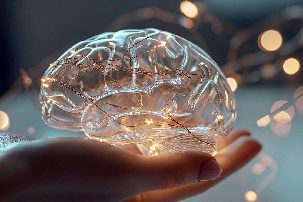 Страничните ефекти на L-триптофана – как можем да ги предотвратим?