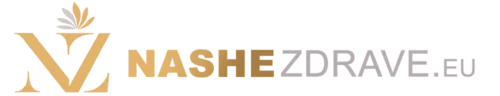 NASHEZDRAVE.EU