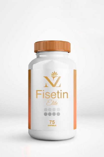fisetin