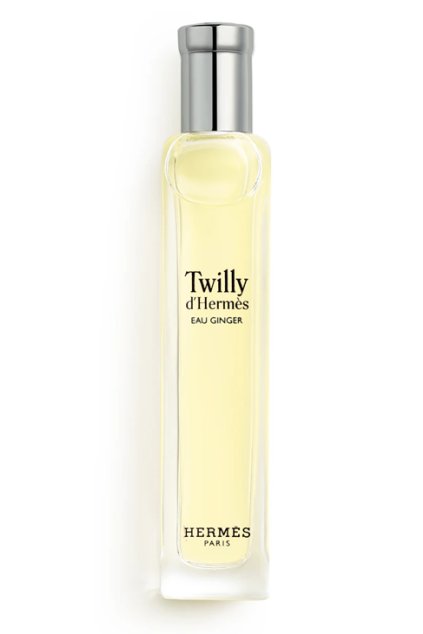 Screenshot 2026 01 20 at 1.48.40 PM