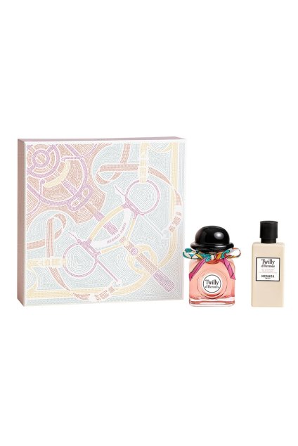 Screenshot 2026 01 21 at 9.45.36 AM