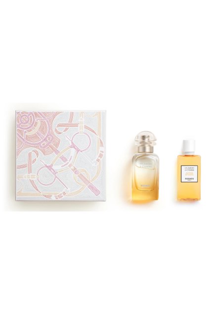 Screenshot 2026 01 21 at 8.13.52 AM