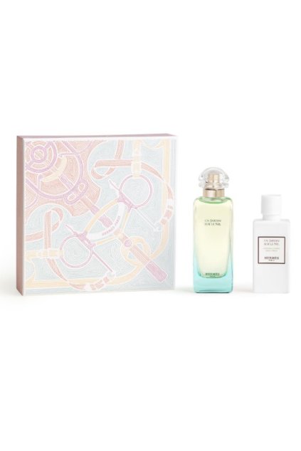 Screenshot 2026 01 21 at 9.59.01 AM