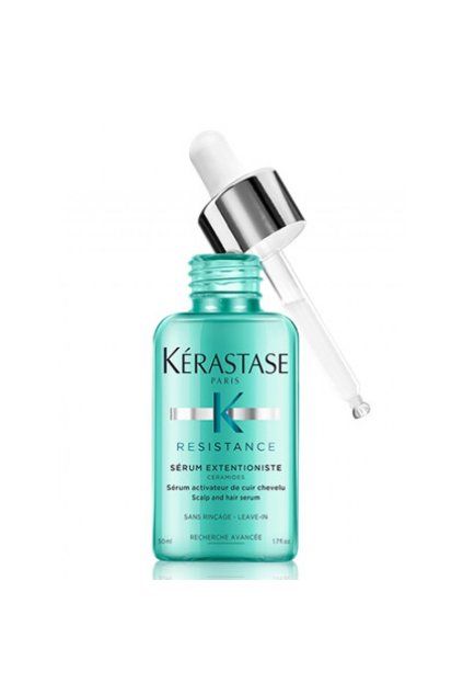 id12228 serum kerastase1 800x800