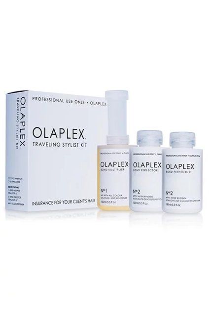 olaplex kit