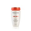 kerastase k nutritive bain satin2 shampoo for dry hair