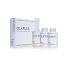 olaplex kit