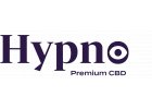 Hypno CBD