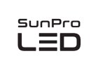 SunPro