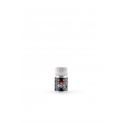 B.A.C. Root stimulator (různý objem)