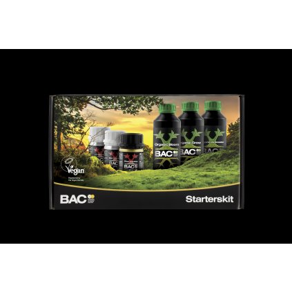 Starterkit1 Groot