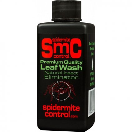Growth Technology - Spidermite Control 100ml