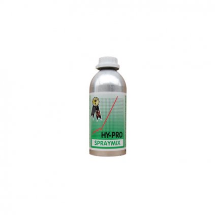 HY-PRO spray 0,25 l