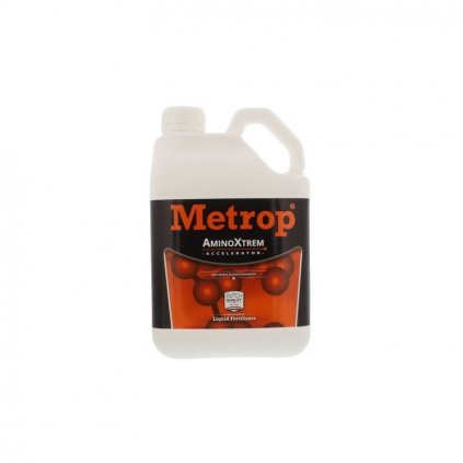 METROP Amino Xtreme Bloom 5L