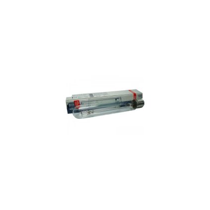 OSRAM výbojka NAV-T 1000W, 130 000 lumenů