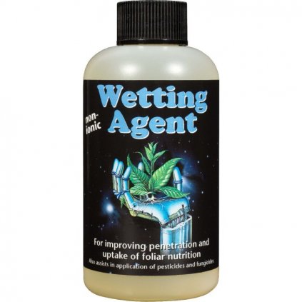 Growth Technology - Wetting Agent 125ml