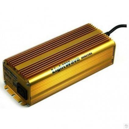 lightwave 400w digital ballast 650x650 0