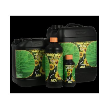 ATAMI ATA Terra Max 10 l