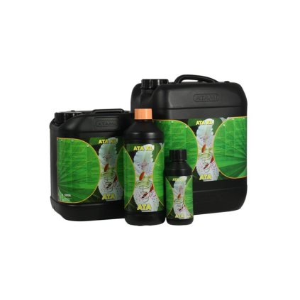 ATAMI ATA XL 10 l