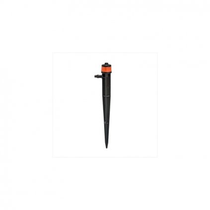 Kapilární jehla SHRUBBLER PC 360 bodec