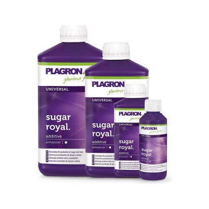 43a91a9b0adc13c8501ef8cab0578545 mmf1000x1000