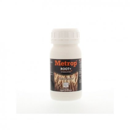 METROP Amino Root+ 250ml