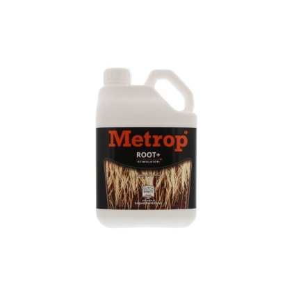 METROP Amino Root+ 5l